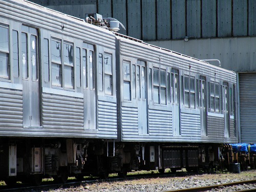 DSCF9386.jpg