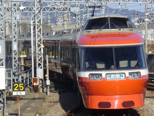 P1160464.jpg