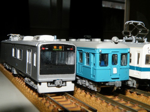 DSCF9822.jpg