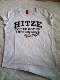 ギルフィーTシャツ