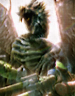 MH2