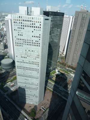 2009.03.20 ムツゴロウさん 040.jpg