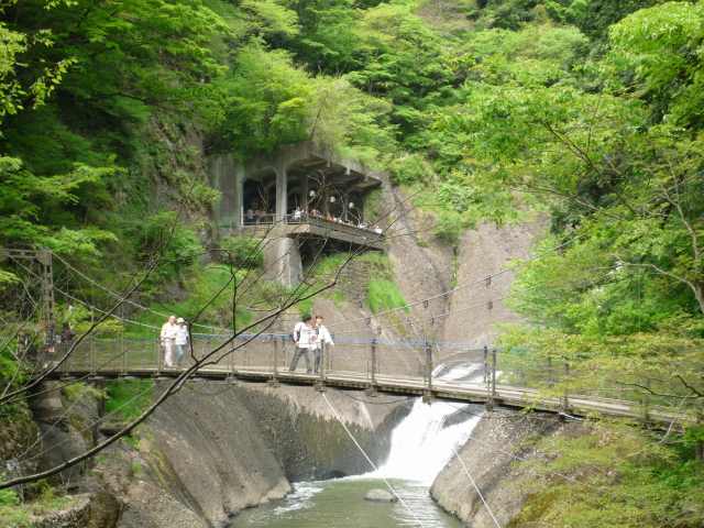 2009.05.03 大子 055.jpg