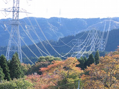 花貫　渓谷　　　平成21年　１１月　３日　　 025.jpg