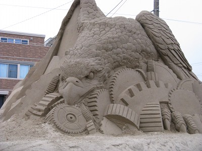 平成22年７月17日 ひたちサンドアートフィスティバル 003.jpg