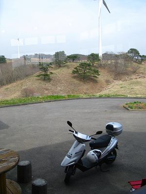 2009.04.12  しだれ桜 019.jpg