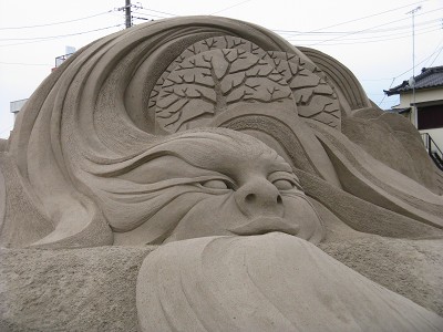 平成22年７月17日 ひたちサンドアートフィスティバル 004.jpg