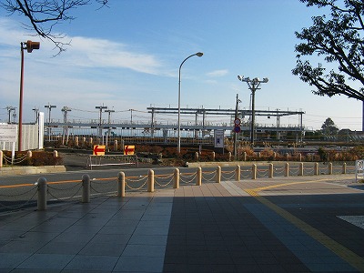 日立駅開発 006.jpg