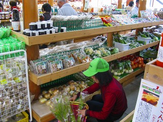 平成22年5月22日 新鮮な野菜がいっぱい  002.jpg