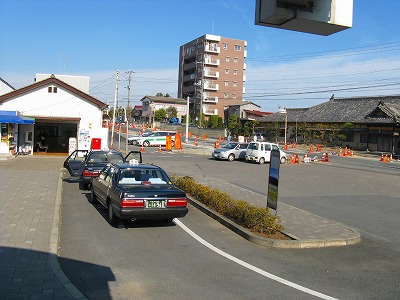 日立駅開発 009.jpg