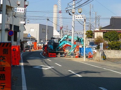 日立駅開発 010.jpg
