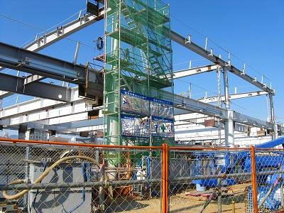 日立駅開発 016.jpg