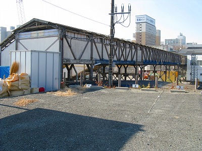 日立駅開発 019.jpg