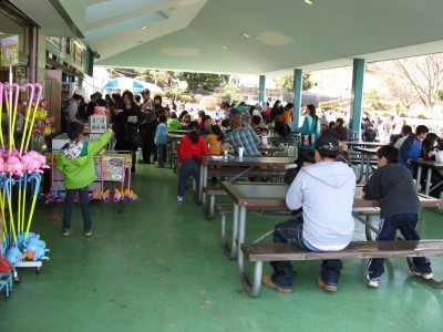 かみね動物園 053.jpg