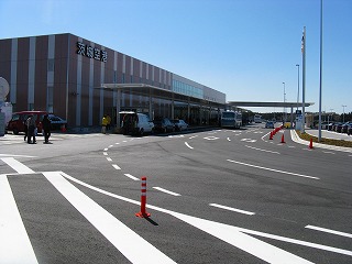 茨城空港　開港 004.jpg