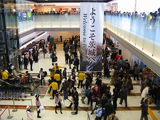 茨城空港　開港 014.jpg