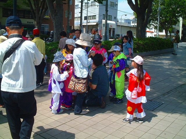 2007年　５月１２日　ひたち大道芸 021.jpg