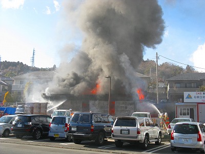 火事 009.jpg