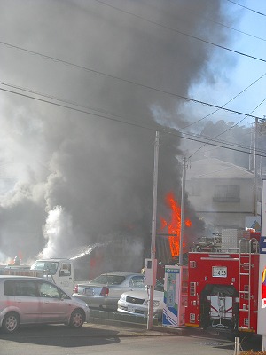 火事 008.jpg