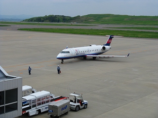 2009.05.05 須賀川牡丹園と福島空港 040.jpg