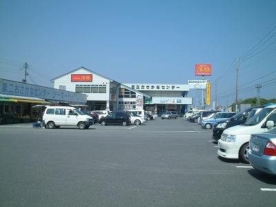 2008.05.21　ミニツーリング　久慈浜 012.jpg