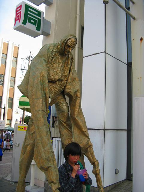 2009.05.10 2001ひたち国際大道芸　多賀会場 009.jpg