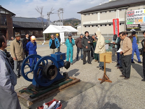 2011_1123勝山２０１１0099.JPG