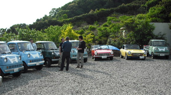 DSCF0132.JPG