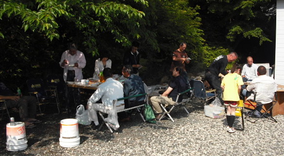 DSCF0116.JPG