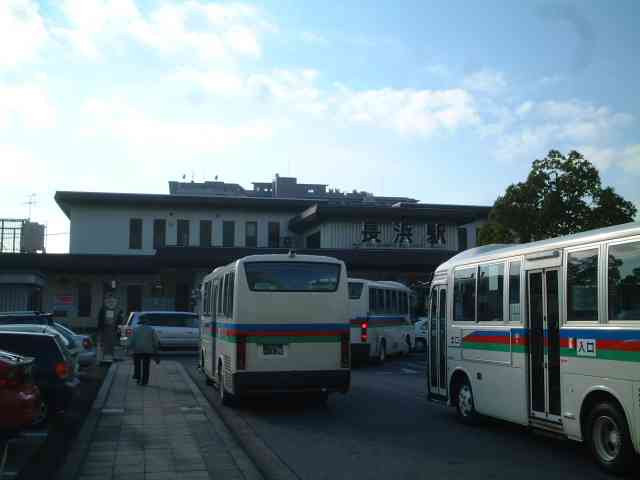 fukui6