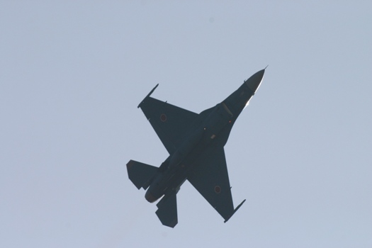 F-2.JPG