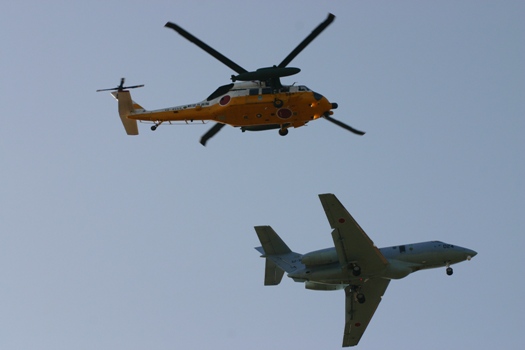 オープニング (2).JPG