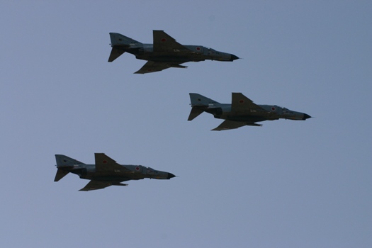 オープニング (3).JPG