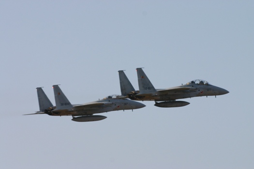 オープニング (5).JPG