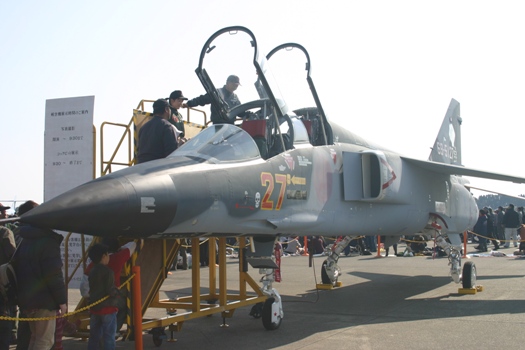 地上展示 (2).JPG