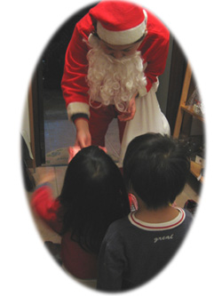 2007.12.25.8.jpg