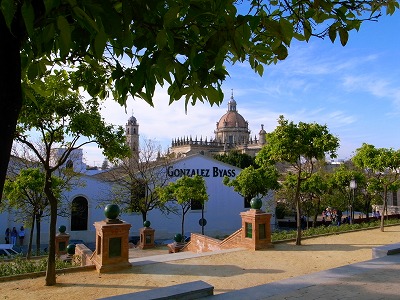espana0904 162.jpg