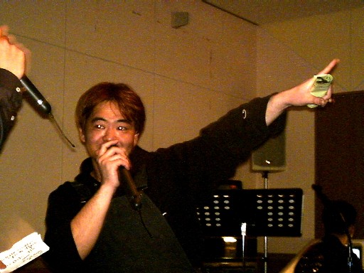 050424マチオ１