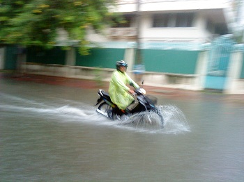 flood01