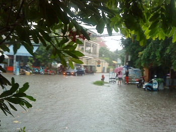 Flood01.jpg