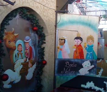 Christmas Picture