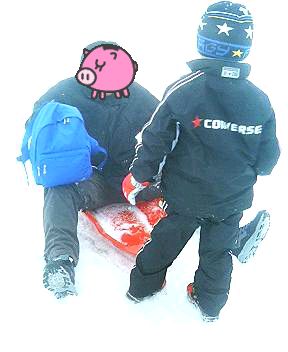 スケート2008・2.jpg