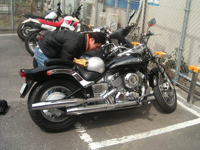 ＤＳ４００
