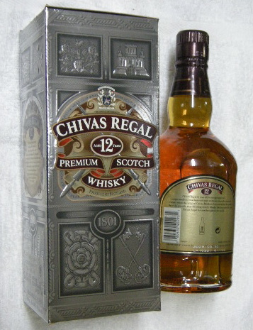 ｼｰﾊﾞｽﾘｰｶﾞﾙ