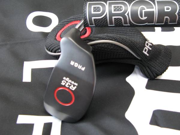 prgr r3502.jpg