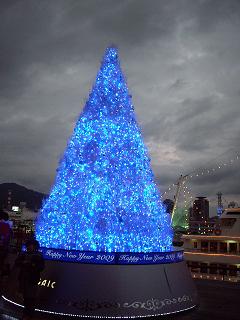 画像 008.jpg
