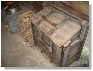 下町風俗資料館8い