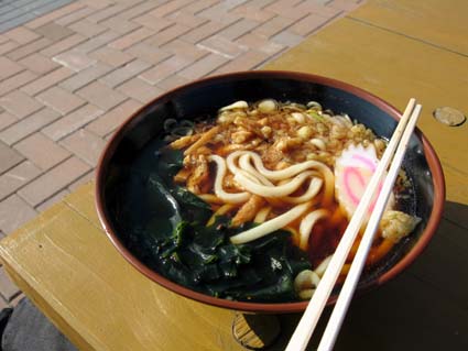 鴨川シーワールド4