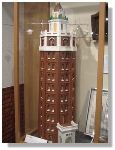 下町風俗資料館12い