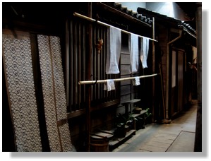 下町風俗資料館4